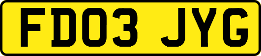 FD03JYG