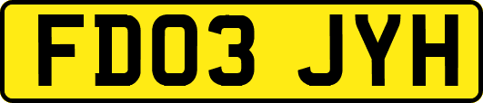 FD03JYH