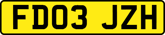 FD03JZH
