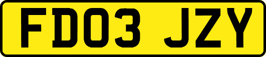 FD03JZY