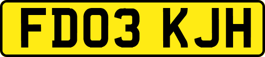 FD03KJH