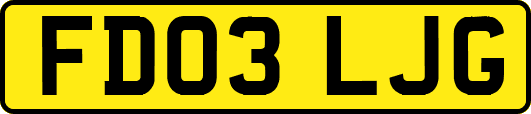 FD03LJG
