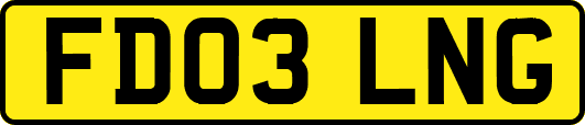 FD03LNG