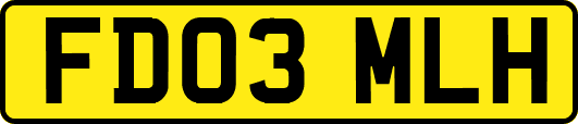 FD03MLH