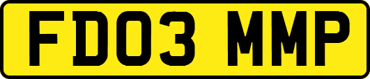 FD03MMP