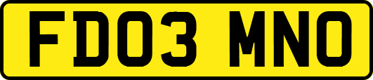 FD03MNO