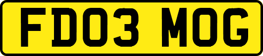 FD03MOG