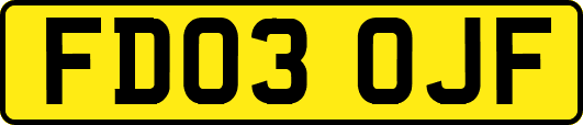 FD03OJF