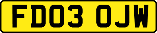FD03OJW