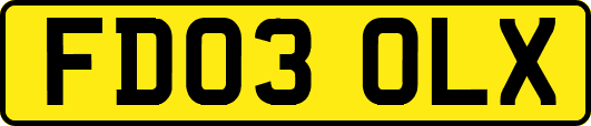 FD03OLX
