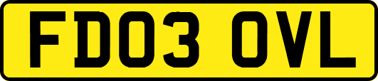 FD03OVL