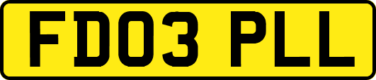 FD03PLL