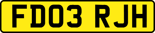 FD03RJH