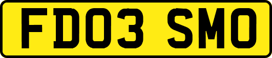 FD03SMO