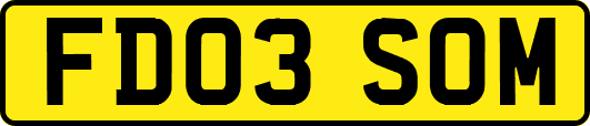 FD03SOM