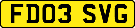 FD03SVG