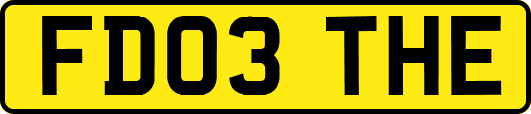 FD03THE
