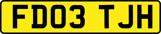 FD03TJH