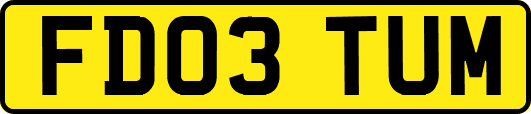 FD03TUM