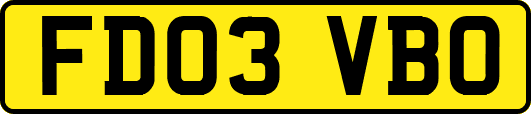 FD03VBO