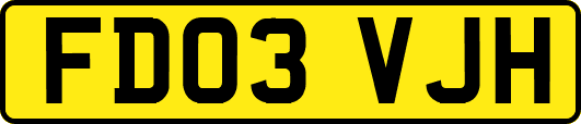 FD03VJH
