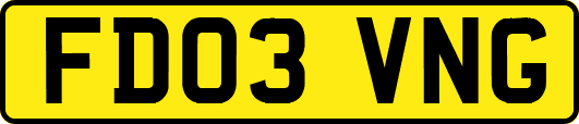 FD03VNG