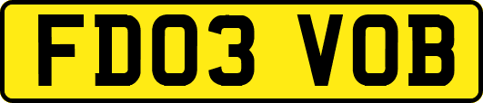 FD03VOB