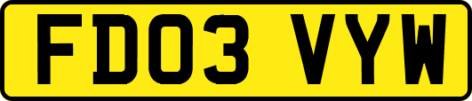 FD03VYW