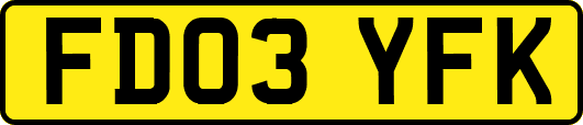 FD03YFK