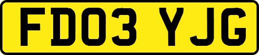 FD03YJG