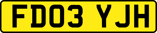 FD03YJH