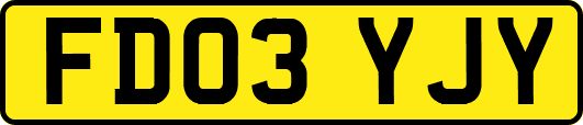 FD03YJY