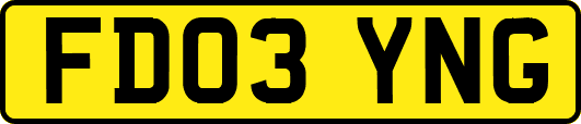 FD03YNG