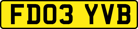 FD03YVB