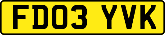 FD03YVK