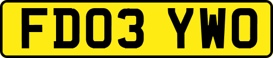 FD03YWO