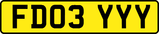 FD03YYY