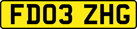 FD03ZHG