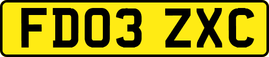 FD03ZXC