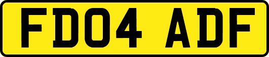 FD04ADF