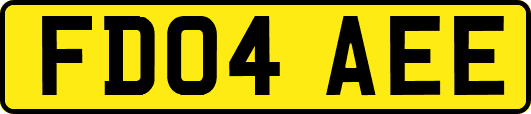 FD04AEE