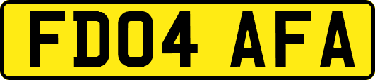 FD04AFA