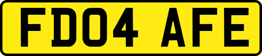 FD04AFE