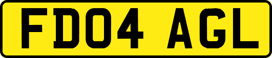 FD04AGL