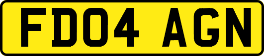 FD04AGN