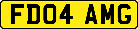 FD04AMG