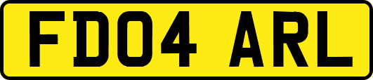 FD04ARL