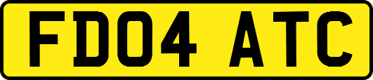 FD04ATC