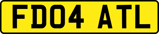 FD04ATL