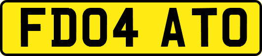 FD04ATO